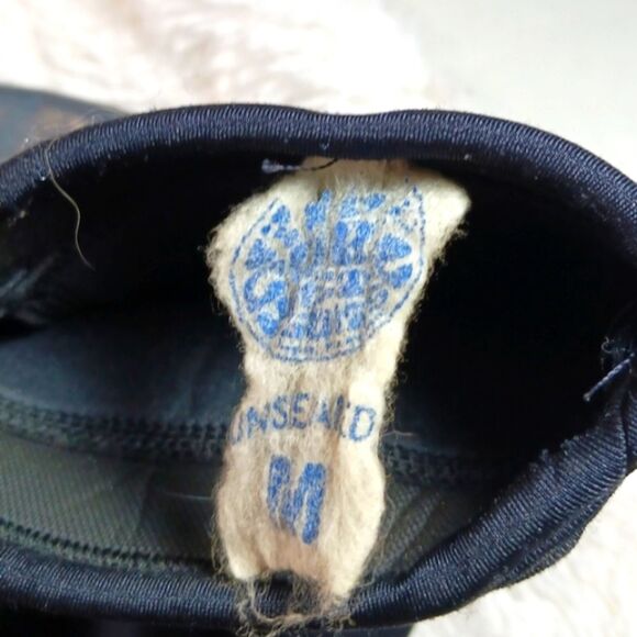 Rip Curl Slick Skin Ultimate Elastic Spring Suit Back Zip Short Sleeve Mens M... - Picture 6 of 16